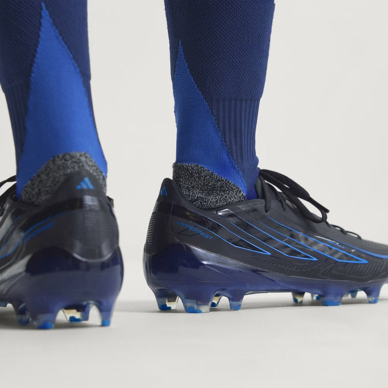 F50 HYPERFAST ELITE FG