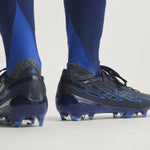 F50 HYPERFAST ELITE FG