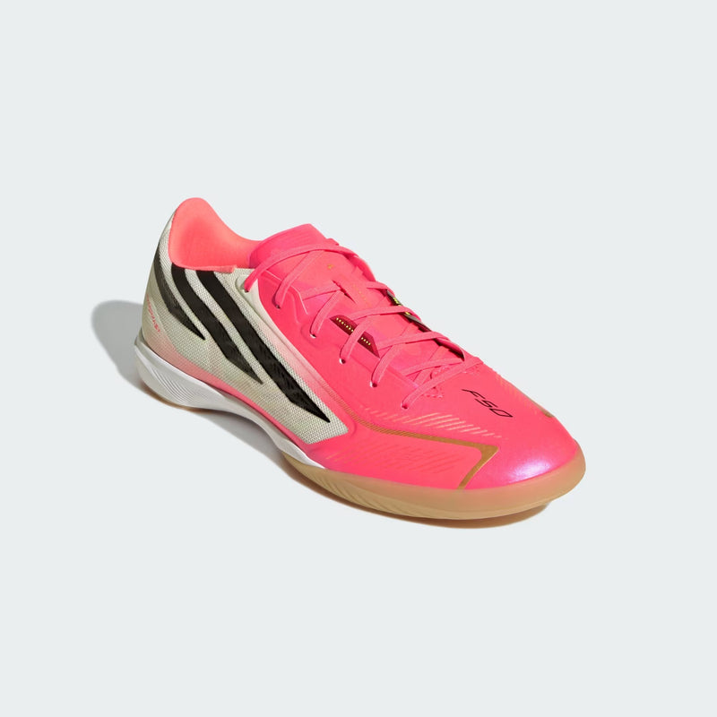 F50 HYPERFAST PRO IN