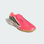 F50 HYPERFAST PRO IN