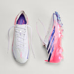 F50 HYPERFAST ELITE AG