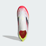 F50 LEAGUE LL FG/MG J