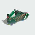 F50 TUNIT
