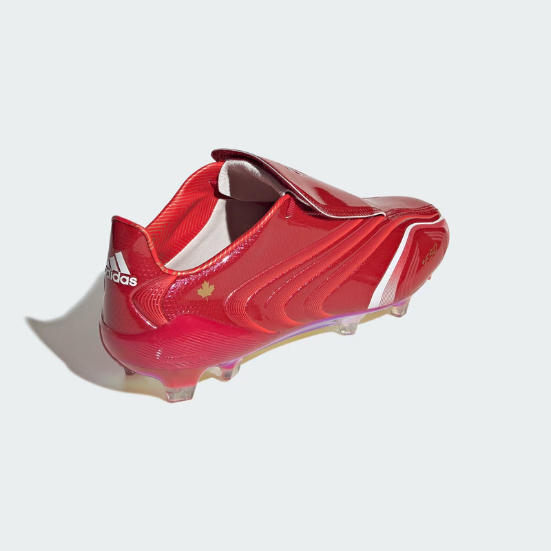 F50 TUNIT