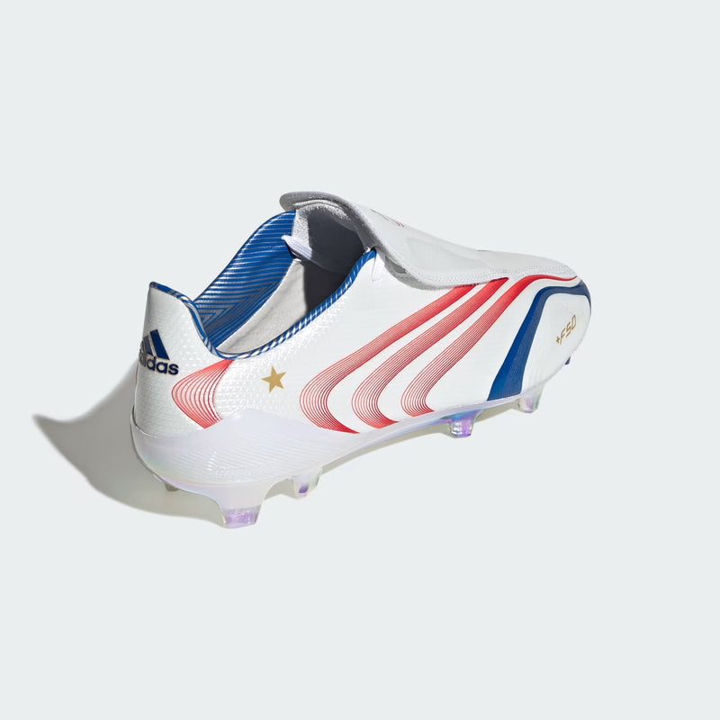 F50 TUNIT