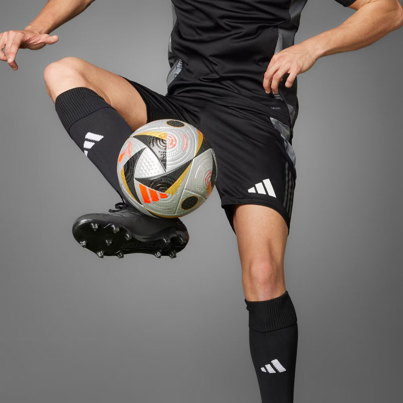 FUSSBALLLIEBE FINALE EURO 24 PRO BALL