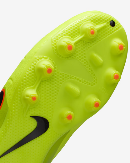 JR LEGEND 10 ACAEDEMY HG