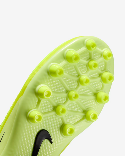 JR PHANTOM 6 HIGH ACADEMY AG