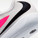 JR PHANTOM 6 LOW ACADEMY IC