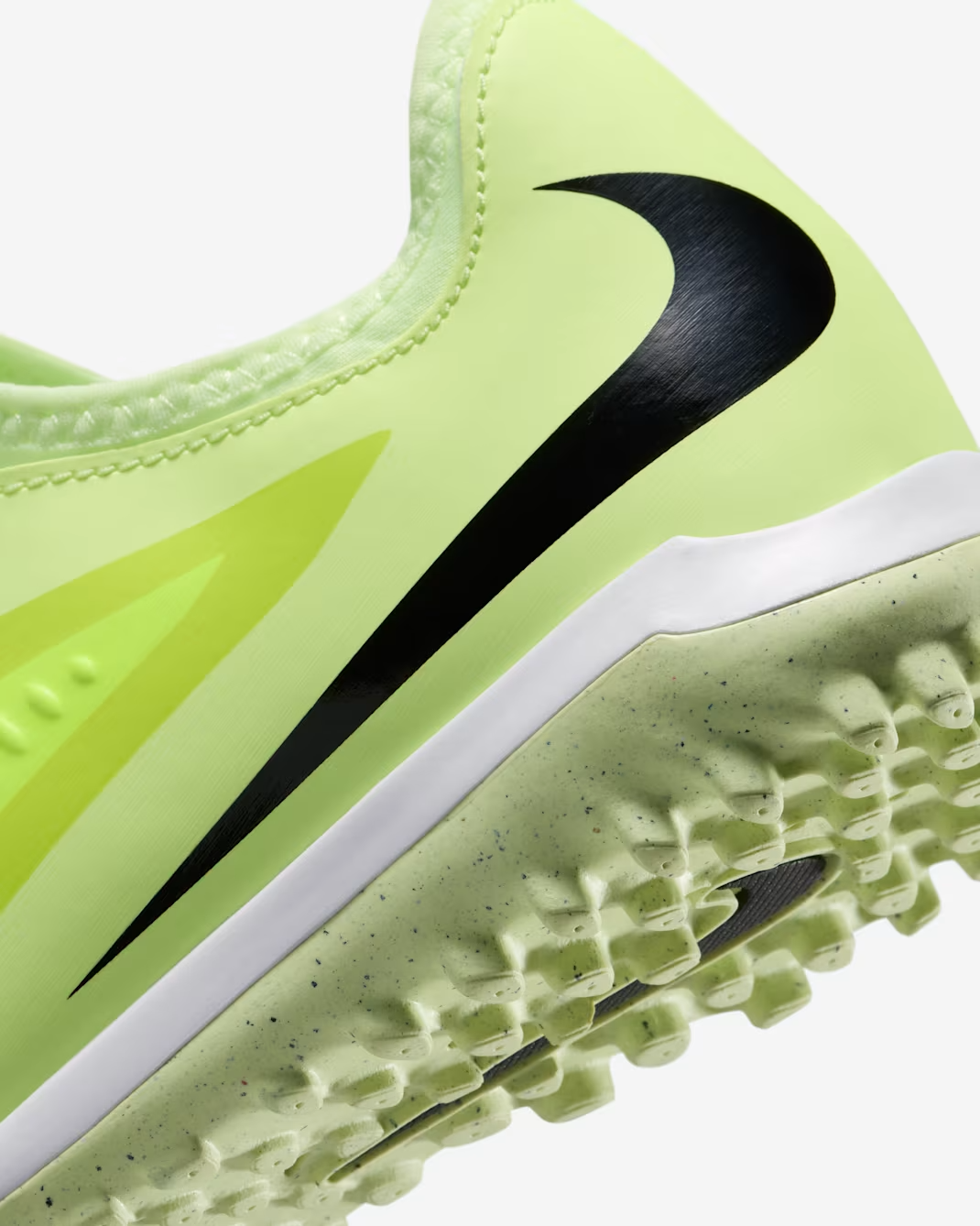 JR PHANTOM 6 LOW ACADEMY TF