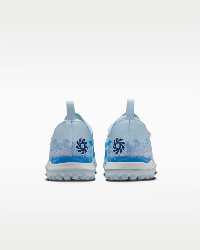 JR PHANTOM 6 LOW ACADEMY TF 'ERLING HAALAND'