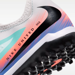 JR PHANTOM 6 LOW ACADEMY TF NU2