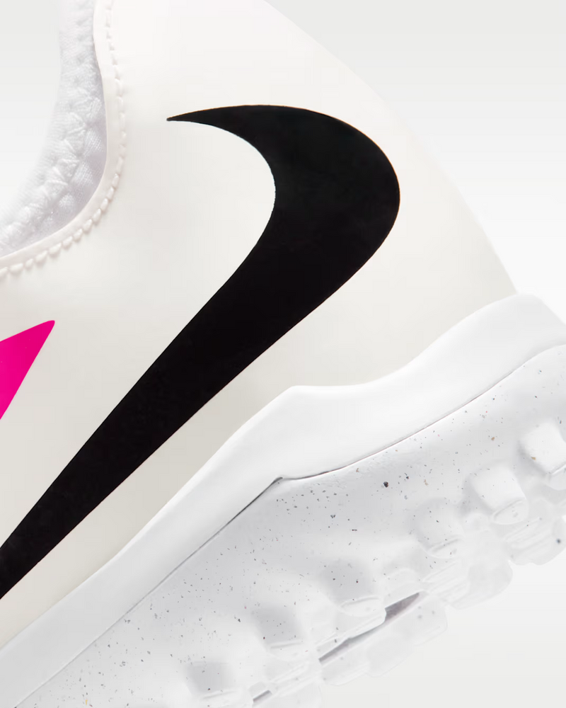 JR PHANTOM 6 LOW ACADEMY TF
