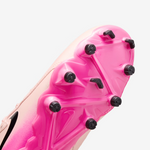 JR PHANTOM GX 2 ACADEMY FG/MG