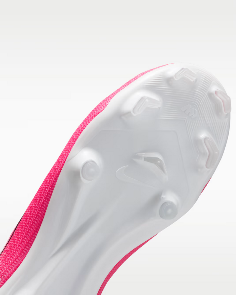 JR MERCURIAL SUPERFLY 11 ACADEMY FG/MG