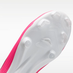 JR MERCURIAL SUPERFLY 11 ACADEMY FG/MG