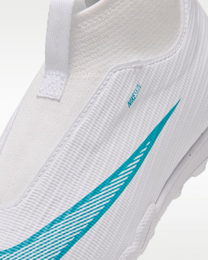 JR MERCURIAL SUPERFLY 11 ACADEMY TF