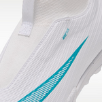 JR MERCURIAL SUPERFLY 11 ACADEMY TF