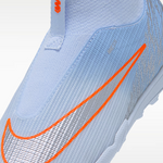 JR MERCURIAL SUPERFLY 11 ACADEMY TF NU