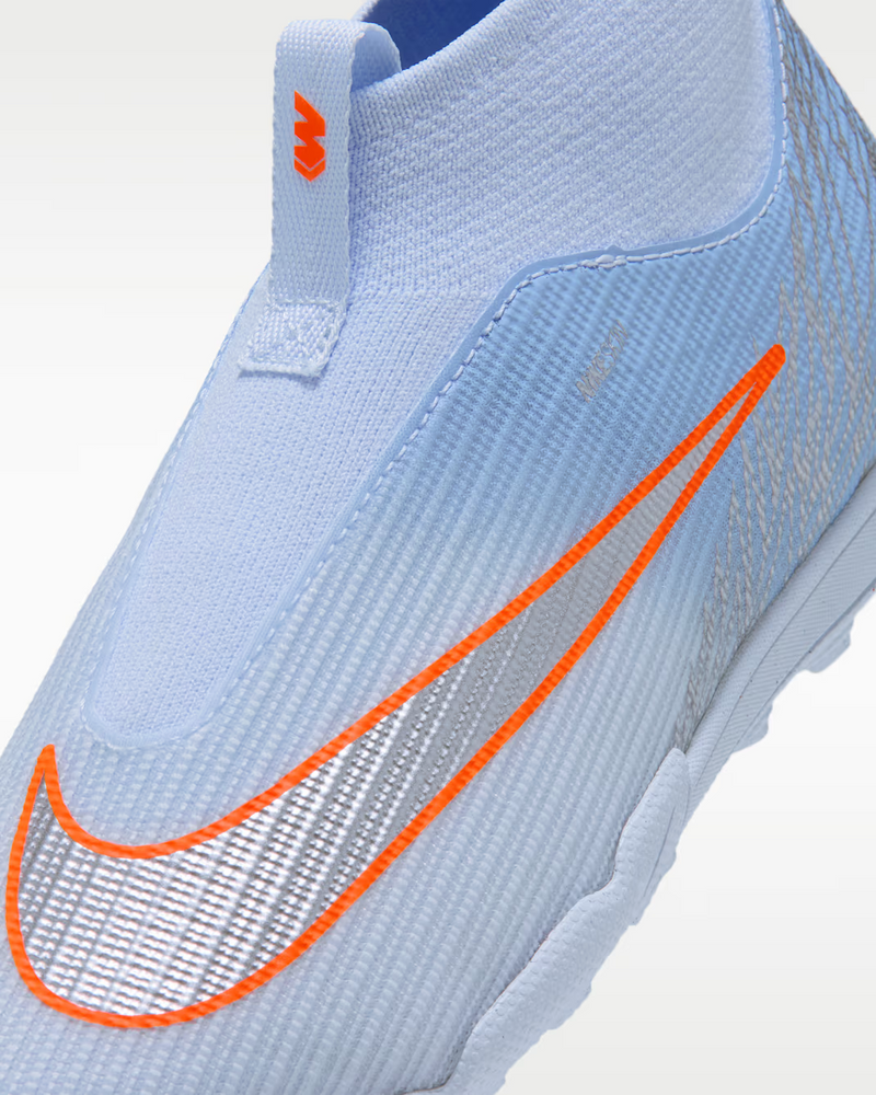 JR MERCURIAL SUPERFLY 11 ACADEMY TF NU
