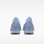 JR MERCURIAL SUPERFLY 11 ACADEMY FG/MG NU