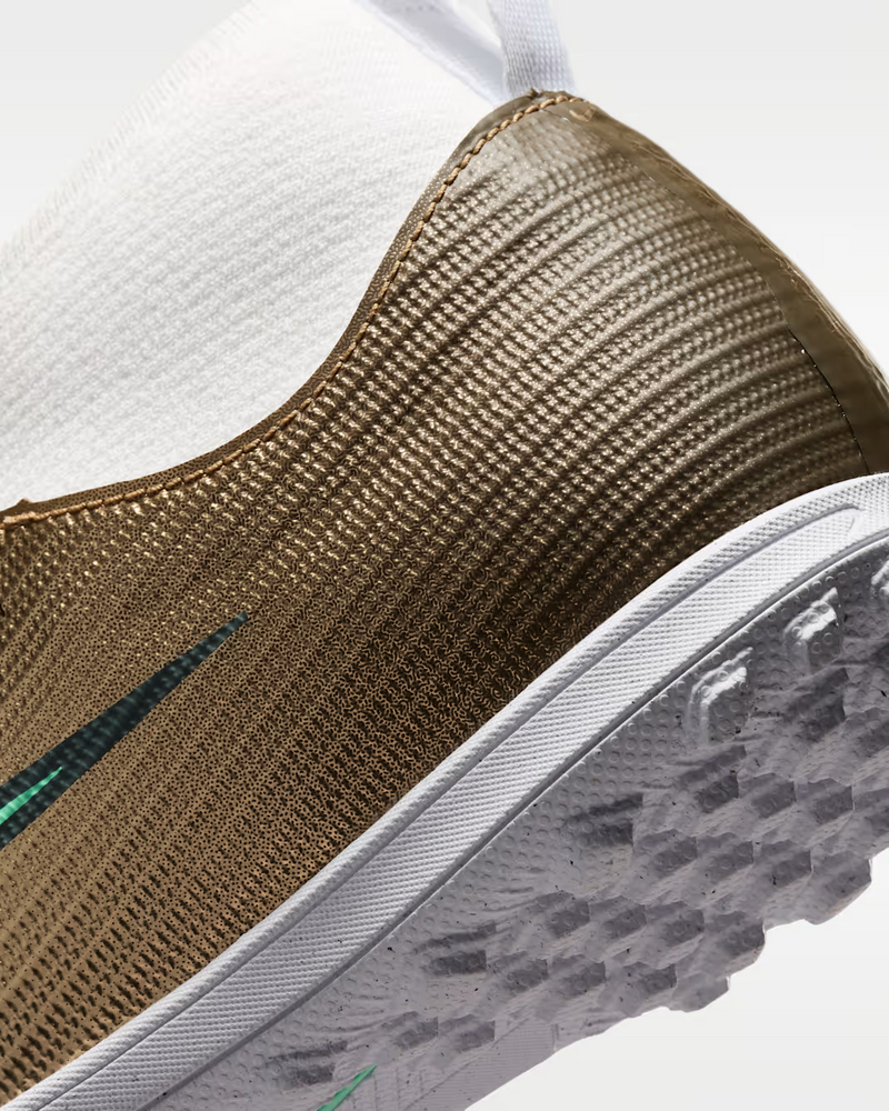 JR MERCURIAL SUPERFLY 11 ACADEMY "KYLIAN MBAPPE" TF