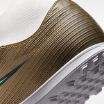 JR MERCURIAL SUPERFLY 11 ACADEMY "KYLIAN MBAPPE" TF