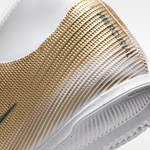 JR MERCURIAL SUPERFLY 11 CLUB "KYLIAN MBAPPE" IC