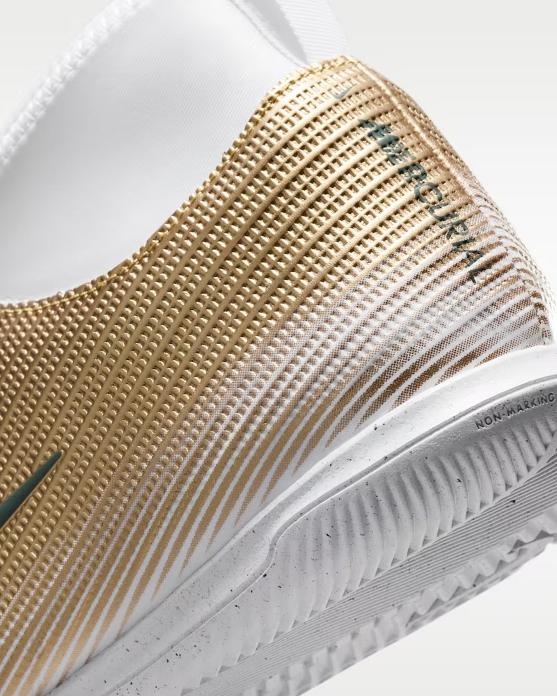 JR MERCURIAL SUPERFLY 11 CLUB "KYLIAN MBAPPE" IC