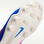 JR TIEMPO MAESTRO ACADEMY HG
