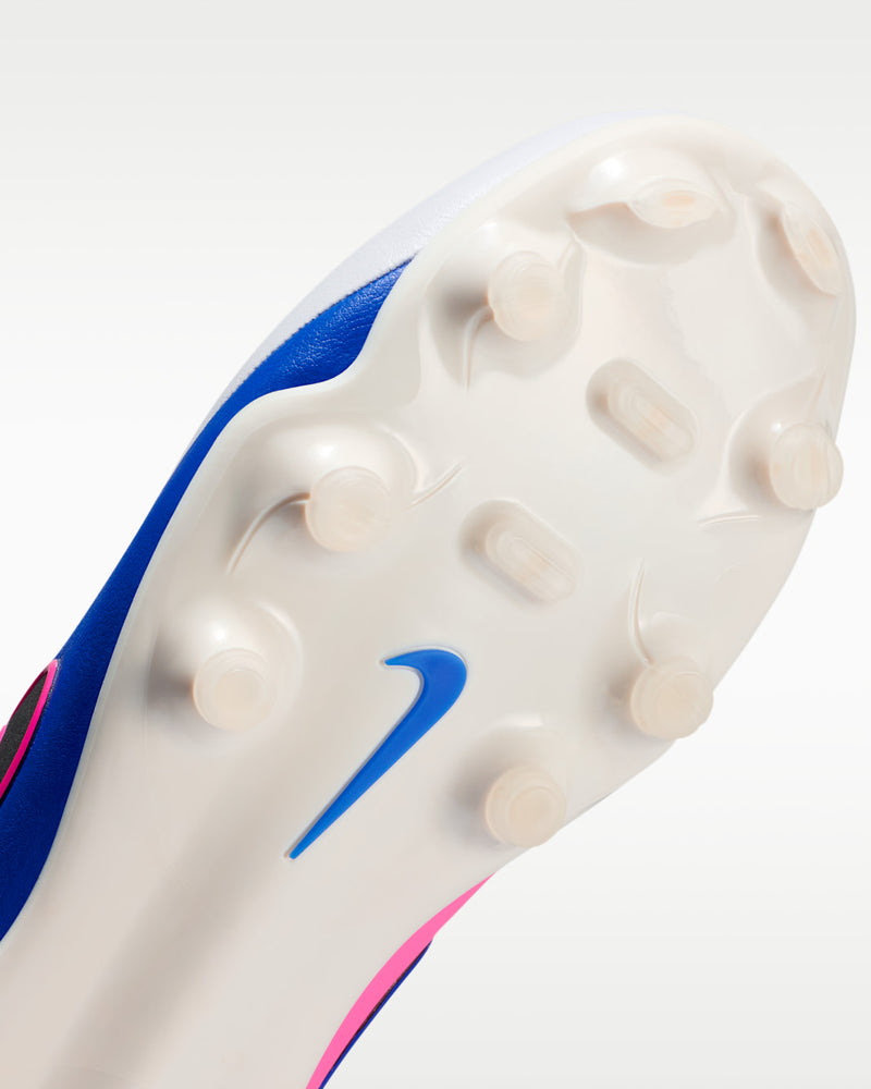JR TIEMPO MAESTRO ACADEMY HG