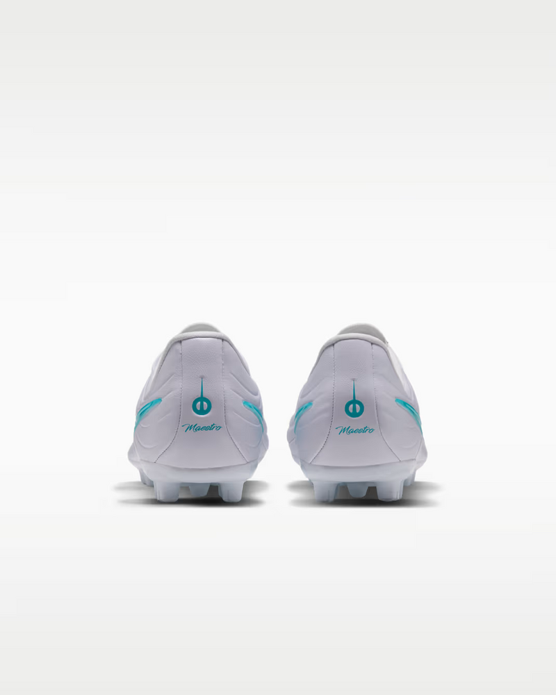 JR TIEMPO MAESTRO ACADEMY HG
