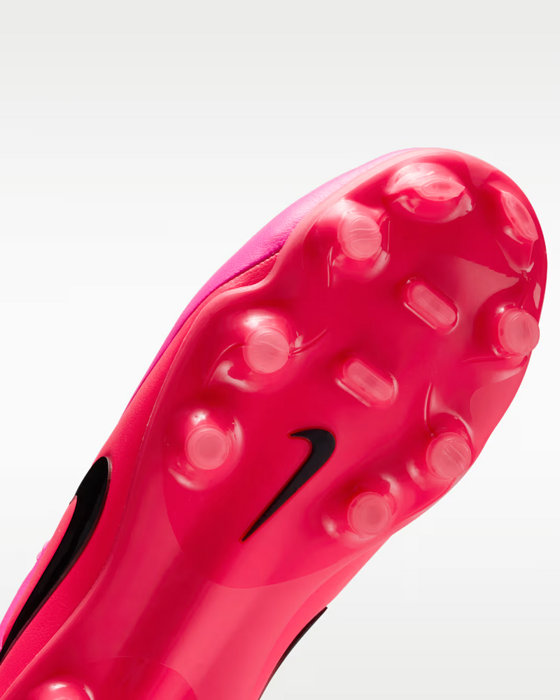 JR TIEMPO MAESTRO ACADEMY FG/MG