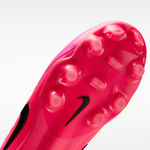 JR TIEMPO MAESTRO ACADEMY FG/MG