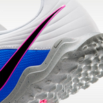 JR TIEMPO MAESTRO CLUB IC