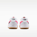 JR TIEMPO STREETGATO