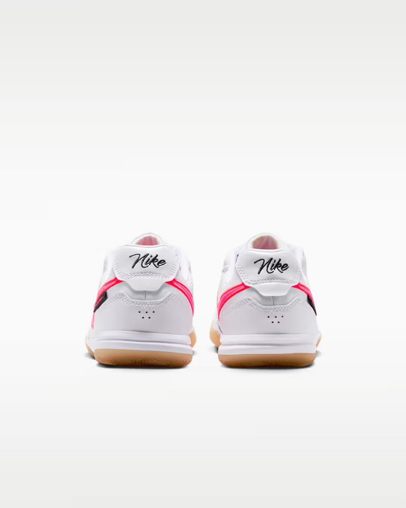 JR TIEMPO STREETGATO