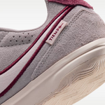 JR TIEMPO STREETGATO