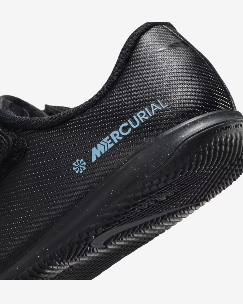 JR MERCURIAL VAPOR 16 CLUB IC PS (V)