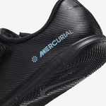 JR MERCURIAL VAPOR 16 CLUB IC PS (V)