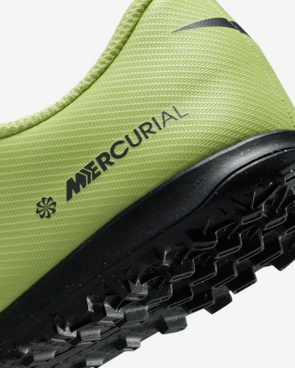 JR MERCURIAL VAPOR 16 CLUB TF PS(V)