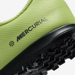 JR MERCURIAL VAPOR 16 CLUB TF PS(V)