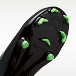 JR MERCURIAL VAPOR 17 ACADEMY FG/MG
