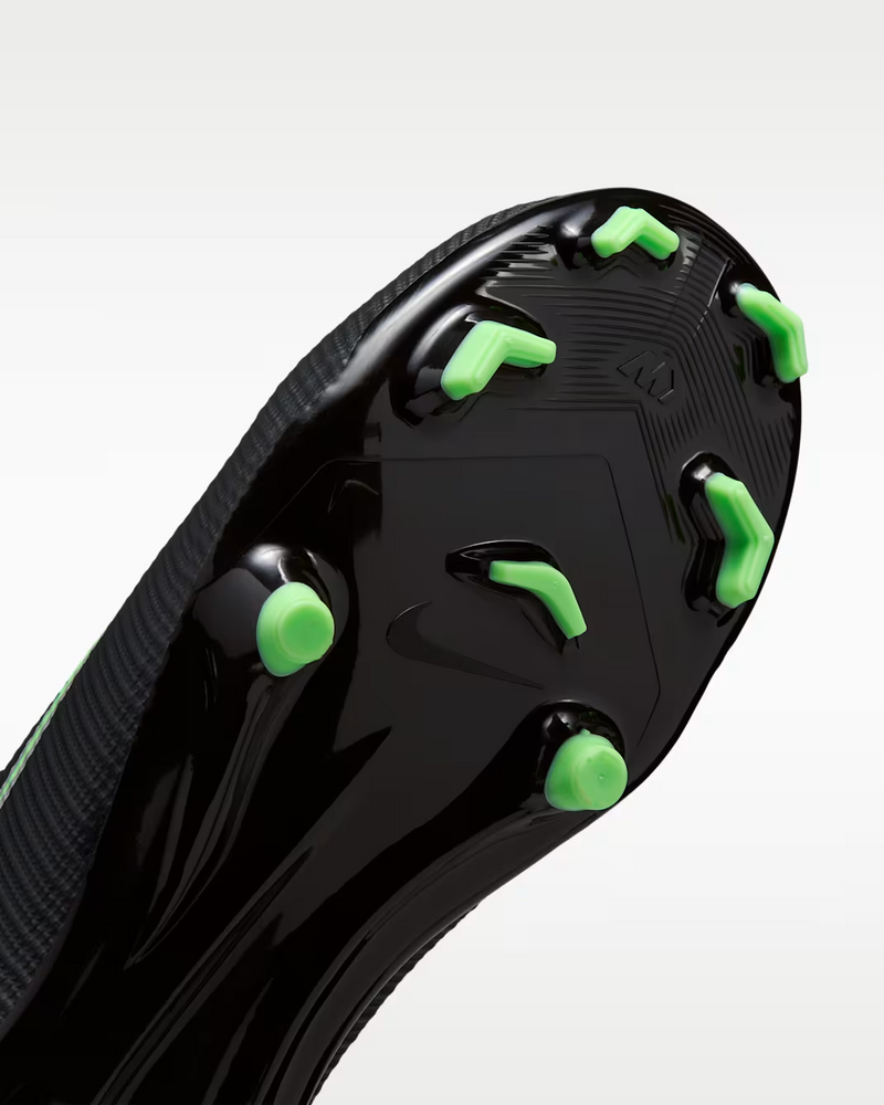 JR MERCURIAL VAPOR 17 ACADEMY FG/MG