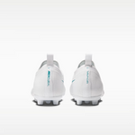 JR MERCURIAL VAPOR 17 ACADEMY HG