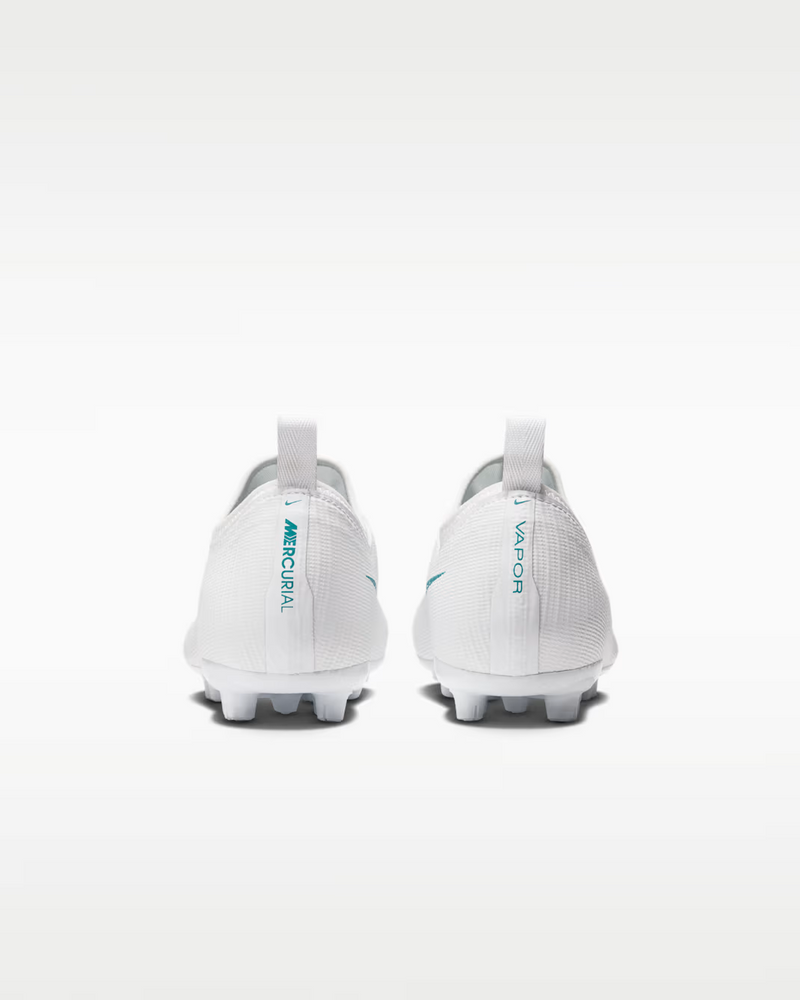 JR MERCURIAL VAPOR 17 ACADEMY HG