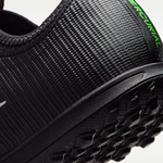 JR MERCURIAL VAPOR 17 ACADEMY TF