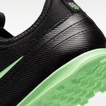 JR MERCURIAL VAPOR 17 CLUB TF