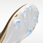 JR MERCURIAL VAPOR 17 PRO "KYLIAN MBAPPE" FG