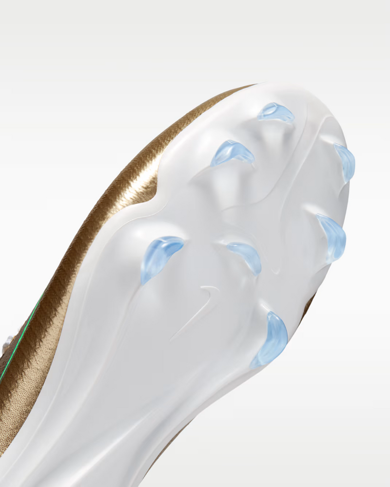 JR MERCURIAL VAPOR 17 PRO "KYLIAN MBAPPE" FG